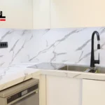 spl-countertop-modern-project-112-scaled.webp