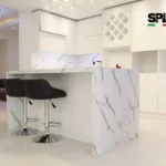 spl-countertop-modern-project-116-scaled.webp