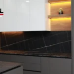 spl-countertop-modern-project-126-scaled.webp