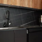 spl-countertop-modern-project-131-scaled.webp