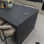 spl-countertop-modern-project-151-scaled.webp