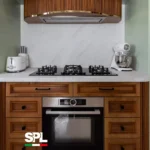 spl-countertop-modern-project-222-scaled.webp