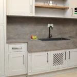 spl-countertop-modern-project-237-scaled.webp