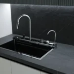 spl-countertop-modern-project-46-scaled.webp