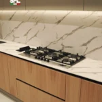 spl-countertop-modern-project-62-scaled.webp