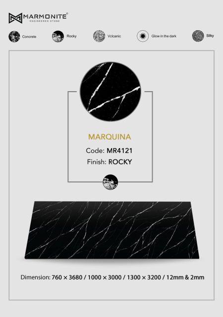 marquina-2.jpg